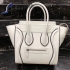 Celine Bag 001